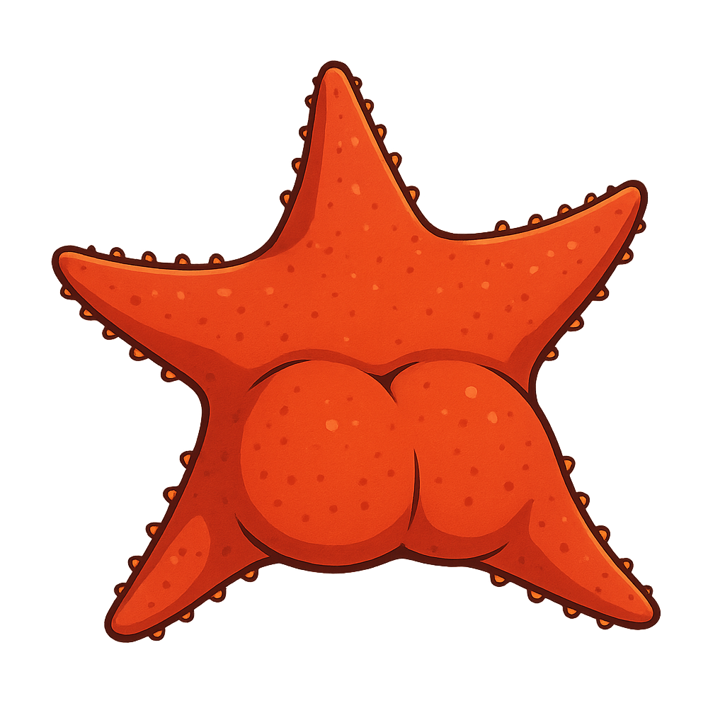 Estrella