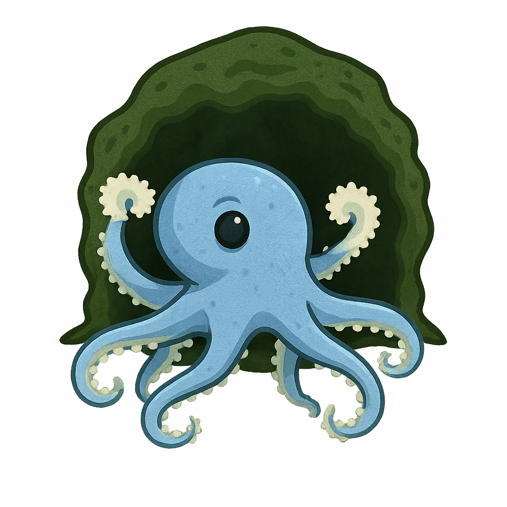 Pulpo